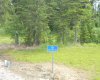 131 Meadow Ponds Drive, Rural Clearwater County, Alberta T4T 1A7, ,Land,For Sale,Meadow Ponds,A1021056
