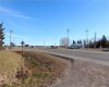 #27 Highway, Rural Mountain View County, Alberta t0m 1p0, ,Land,For Sale,#27,A2165404