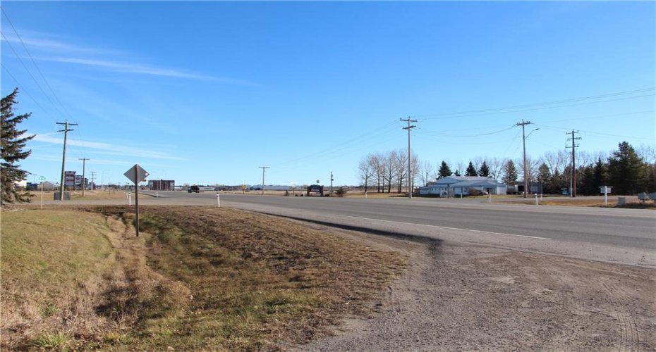 #27 Highway, Rural Mountain View County, Alberta t0m 1p0, ,Land,For Sale,#27,A2165404