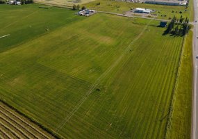 #27 Highway, Rural Mountain View County, Alberta t0m 1p0, ,Land,For Sale,#27,A2165404