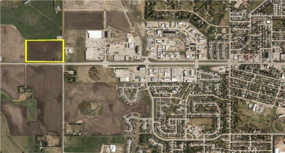 #27 Highway, Rural Mountain View County, Alberta t0m 1p0, ,Land,For Sale,#27,A2165404