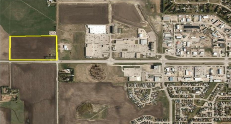 #27 Highway, Rural Mountain View County, Alberta t0m 1p0, ,Land,For Sale,#27,A2165404