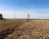 #27 Highway, Rural Mountain View County, Alberta t0m 1p0, ,Land,For Sale,#27,A2165404