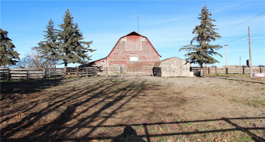 #27 Highway, Rural Mountain View County, Alberta t0m 1p0, ,Land,For Sale,#27,A2165404