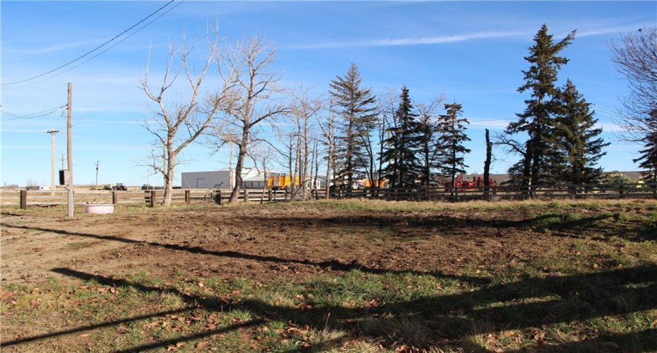 #27 Highway, Rural Mountain View County, Alberta t0m 1p0, ,Land,For Sale,#27,A2165404