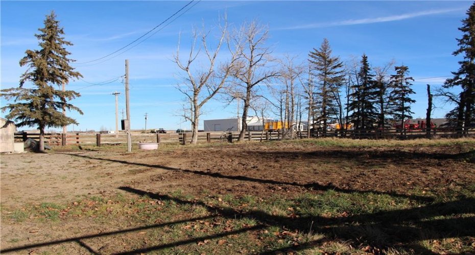 #27 Highway, Rural Mountain View County, Alberta t0m 1p0, ,Land,For Sale,#27,A2165404