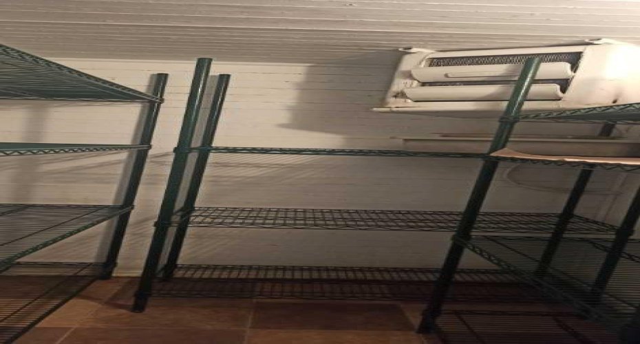 67-71 Bridge Street, Drumheller, Alberta T0J 0Y0, ,Commercial,For Sale,Bridge,A2164373