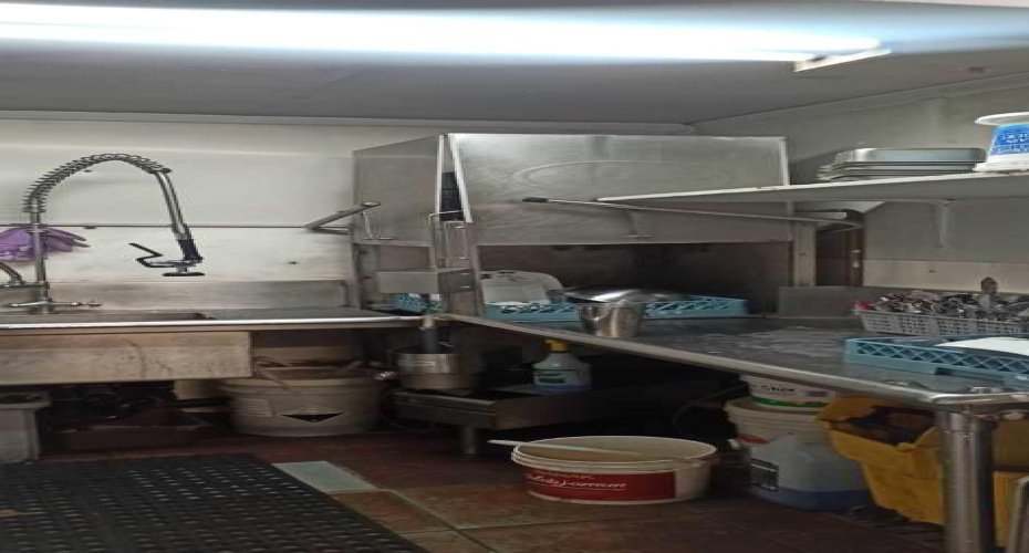 67-71 Bridge Street, Drumheller, Alberta T0J 0Y0, ,Commercial,For Sale,Bridge,A2164373