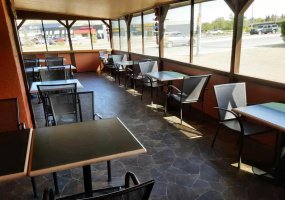 67-71 Bridge Street, Drumheller, Alberta T0J 0Y0, ,Commercial,For Sale,Bridge,A2164373