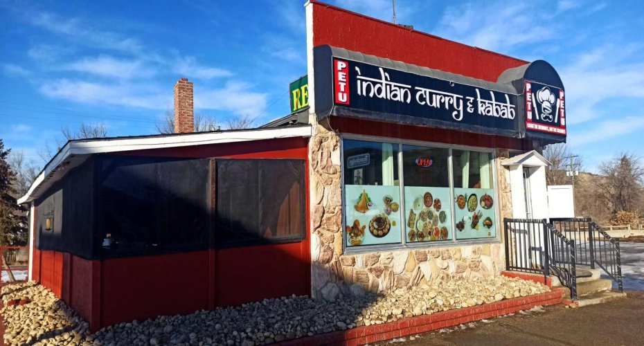 67-71 Bridge Street, Drumheller, Alberta T0J 0Y0, ,Commercial,For Sale,Bridge,A2164373