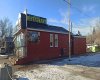 67-71 Bridge Street, Drumheller, Alberta T0J 0Y0, ,Commercial,For Sale,Bridge,A2164373