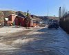 67-71 Bridge Street, Drumheller, Alberta T0J 0Y0, ,Commercial,For Sale,Bridge,A2164373