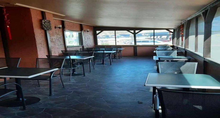 67-71 Bridge Street, Drumheller, Alberta T0J 0Y0, ,Commercial,For Sale,Bridge,A2164373