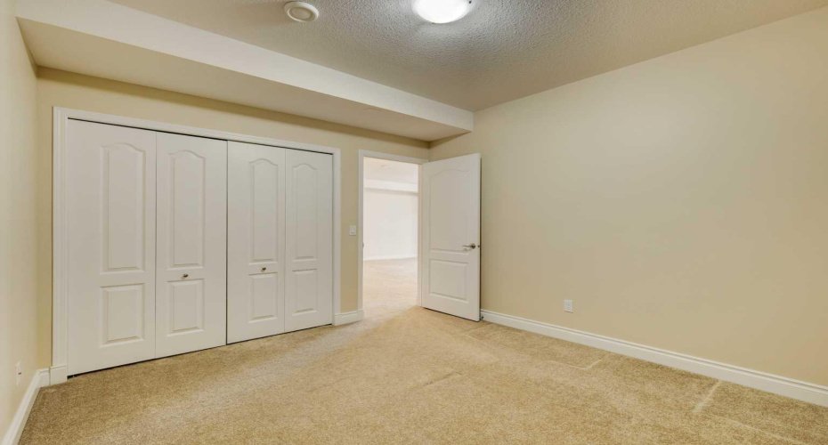 Not the actual Condo. Photo for reference of what it will look like at completion