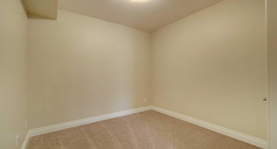 Not the actual Condo. Photo for reference of what it will look like at completion