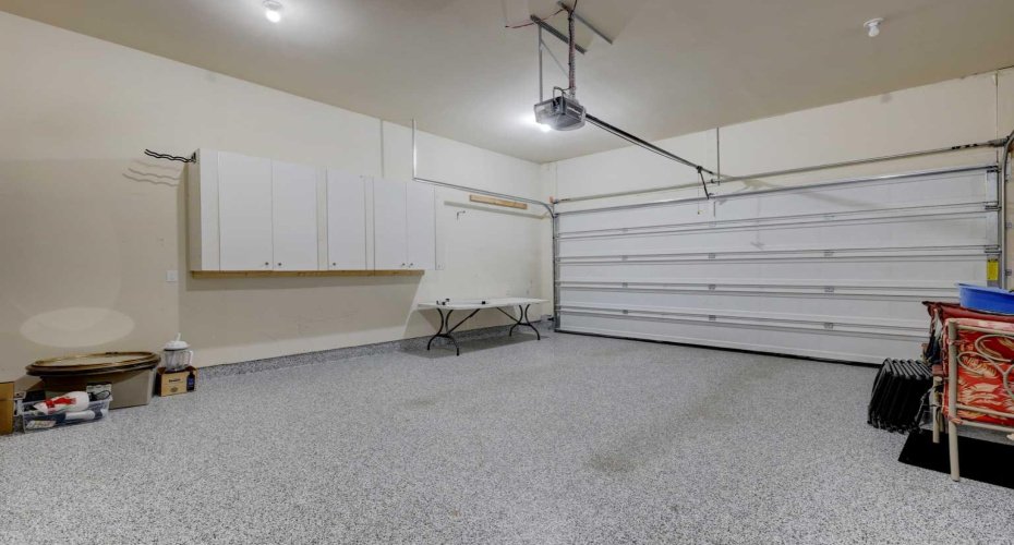 Not the actual Condo. Photo for reference of what it will look like at completion