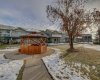 24 Garden Way, Drumheller, Alberta T0J 0Y5, 1 Bedroom Bedrooms, ,3 BathroomsBathrooms,Residential,For Sale,Garden Way,A2092430