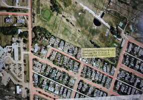 5302 Imperial Lane, Coronation, Alberta T0C1C0, ,Land,For Sale,Imperial,A2165463