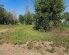 5218 Imperial Lane, Coronation, Alberta T0C1C0, ,Land,For Sale,Imperial,A2165464