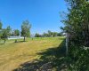 5218 Imperial Lane, Coronation, Alberta T0C1C0, ,Land,For Sale,Imperial,A2165464