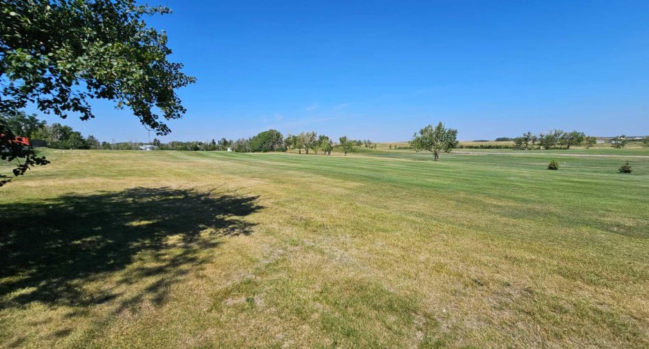 5218 Imperial Lane, Coronation, Alberta T0C1C0, ,Land,For Sale,Imperial,A2165464