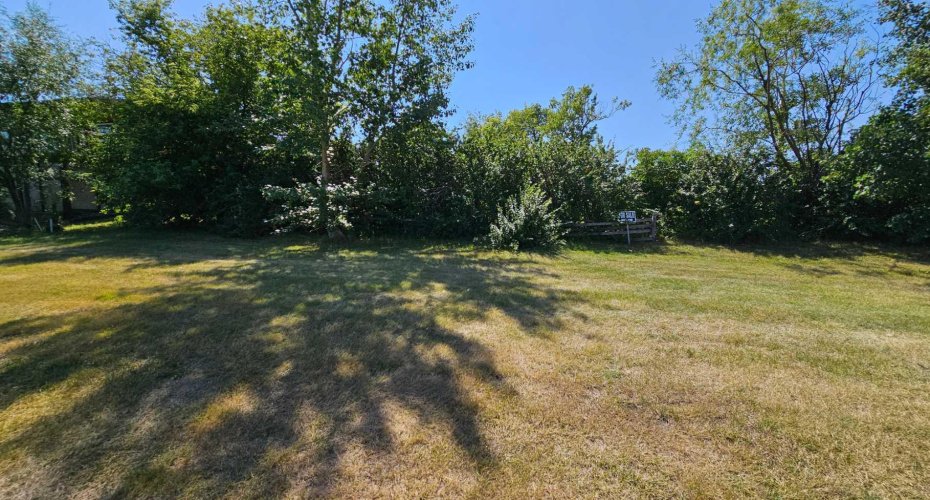 5222 Imperial Lane, Coronation, Alberta T0C1C0, ,Land,For Sale,Imperial,A2165465