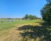 5222 Imperial Lane, Coronation, Alberta T0C1C0, ,Land,For Sale,Imperial,A2165465