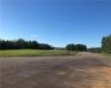 Lot 18 Campsite Road, Plamondon, Alberta T0A 2T0, ,Land,For Sale,Campsite Road,A1183595