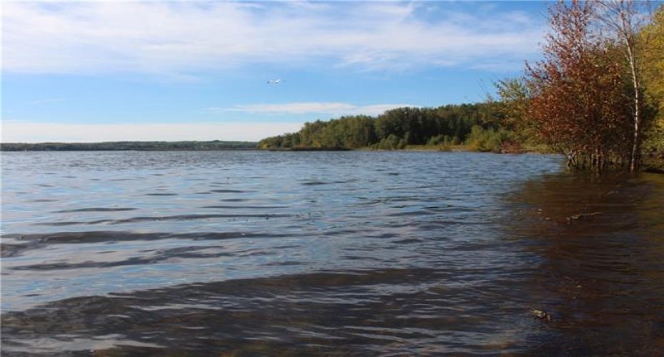 Lot 18 Campsite Road, Plamondon, Alberta T0A 2T0, ,Land,For Sale,Campsite Road,A1183595