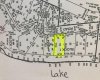 Lot 19 Campsite Road, Plamondon, Alberta T0A 2T0, ,Land,For Sale,Campsite Road,A1183637