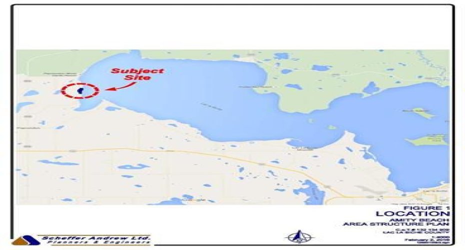 Lot 19 Campsite Road, Plamondon, Alberta T0A 2T0, ,Land,For Sale,Campsite Road,A1183637
