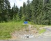 140 Meadow Ponds Drive, Rural Clearwater County, Alberta T4T 1A7, ,Land,For Sale,Meadow Ponds,A1021074