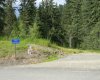140 Meadow Ponds Drive, Rural Clearwater County, Alberta T4T 1A7, ,Land,For Sale,Meadow Ponds,A1021074