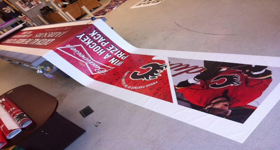 Calgary, Alberta, ,Commercial,For Lease,A2164213