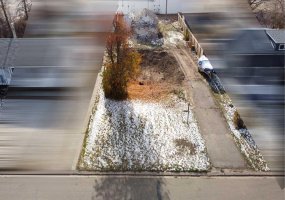 1041 15 Avenue, Wainwright, Alberta T9W 1J8, ,Land,For Sale,15,A2089854