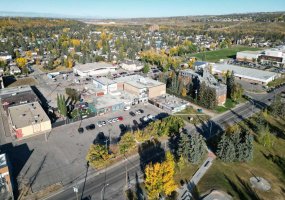 68, 7930 Bowness Road, Calgary, Alberta T3B0H3, ,Commercial,For Lease,Bowness,A2167215