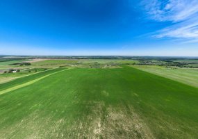 176 Street, Rural Foothills County, Alberta T1S2P5, ,Land,For Sale,176,A2167414