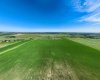 176 Street, Rural Foothills County, Alberta T1S2P5, ,Land,For Sale,176,A2167414
