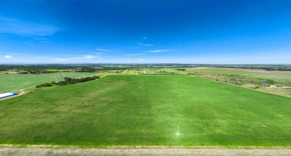 176 Street, Rural Foothills County, Alberta T1S2P5, ,Land,For Sale,176,A2167414