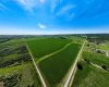 176 Street, Rural Foothills County, Alberta T1S2P5, ,Land,For Sale,176,A2167414