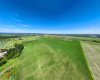 176 Street, Rural Foothills County, Alberta T1S2P5, ,Land,For Sale,176,A2167414