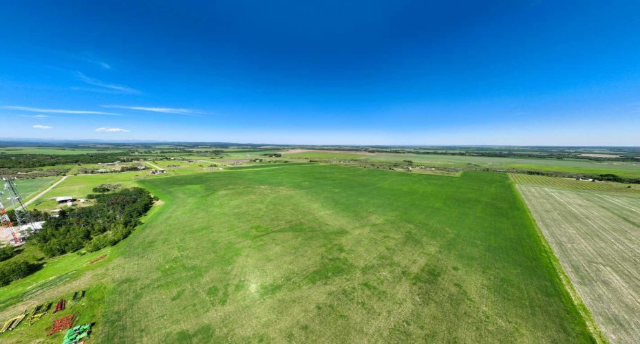 176 Street, Rural Foothills County, Alberta T1S2P5, ,Land,For Sale,176,A2167414