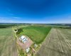 176 Street, Rural Foothills County, Alberta T1S2P5, ,Land,For Sale,176,A2167414