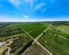 176 Street, Rural Foothills County, Alberta T1S2P5, ,Land,For Sale,176,A2167414
