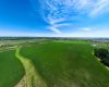 176 Street, Rural Foothills County, Alberta T1S2P5, ,Land,For Sale,176,A2167414