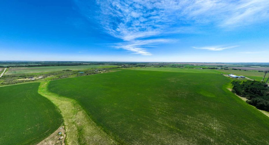 176 Street, Rural Foothills County, Alberta T1S2P5, ,Land,For Sale,176,A2167414