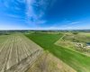 176 Street, Rural Foothills County, Alberta T1S2P5, ,Land,For Sale,176,A2167414