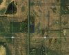 Rg Rd 70, Rural Wainwright No. 61, M.D. of, Alberta T9W 1T4, ,Land,For Sale,Rg Rd 70,A2088871