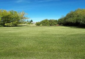 Lot 17 48 Street, Jean Cote, Alberta T0H2E0, ,Land,For Sale,48,A2167549