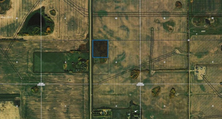 Rg Rd 70, Rural Wainwright No. 61, M.D. of, Alberta T9W 1T4, ,Land,For Sale,Rg Rd 70,A2088874